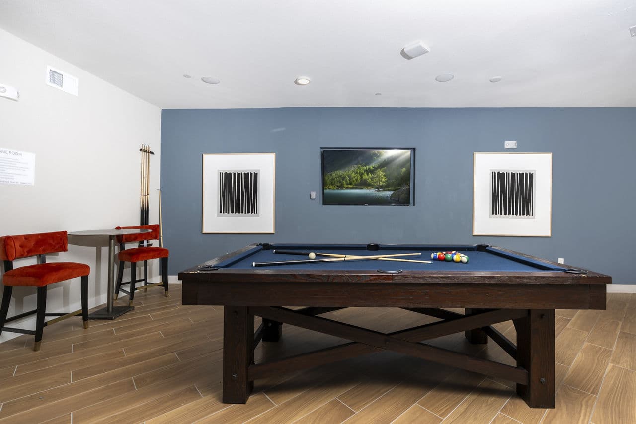 Sage Stone Oak 6 of 22