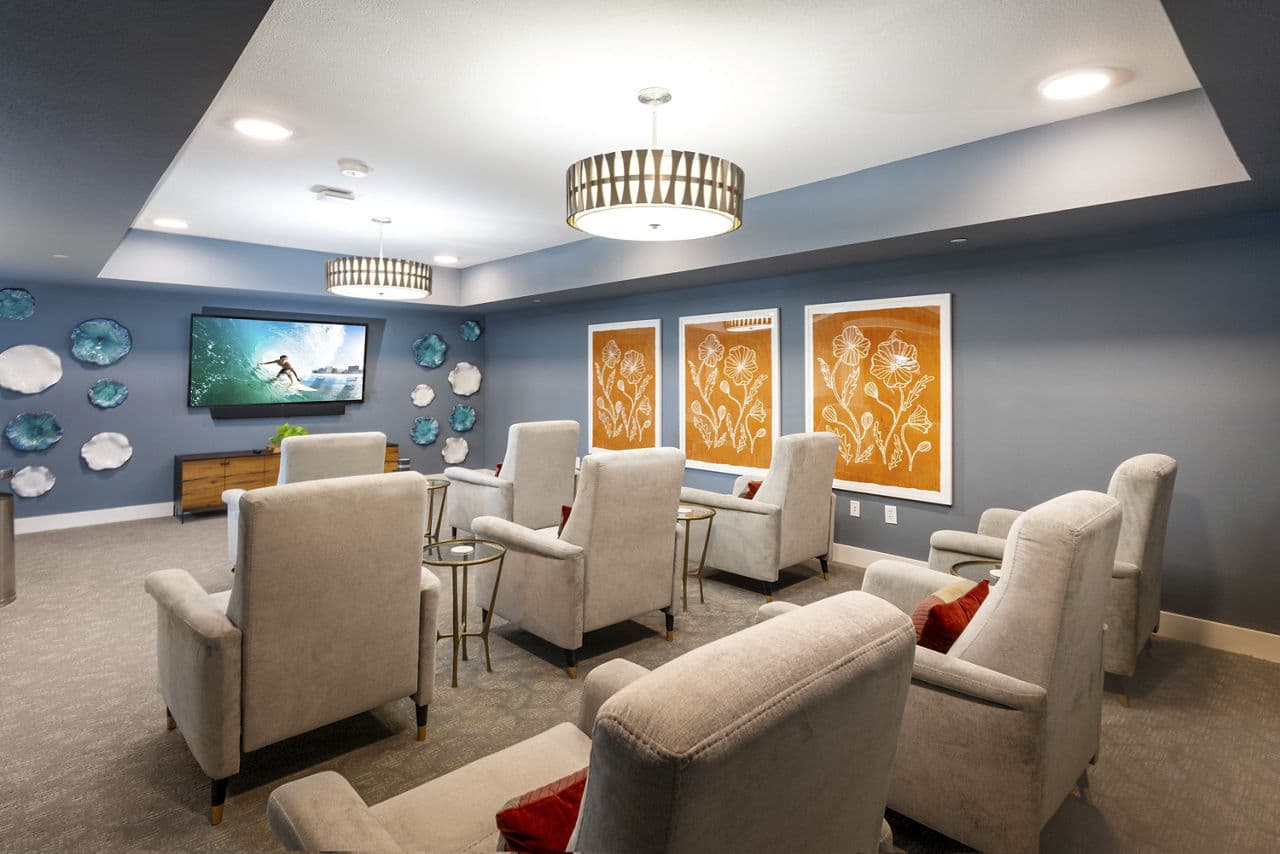 Sage Stone Oak 7 of 22