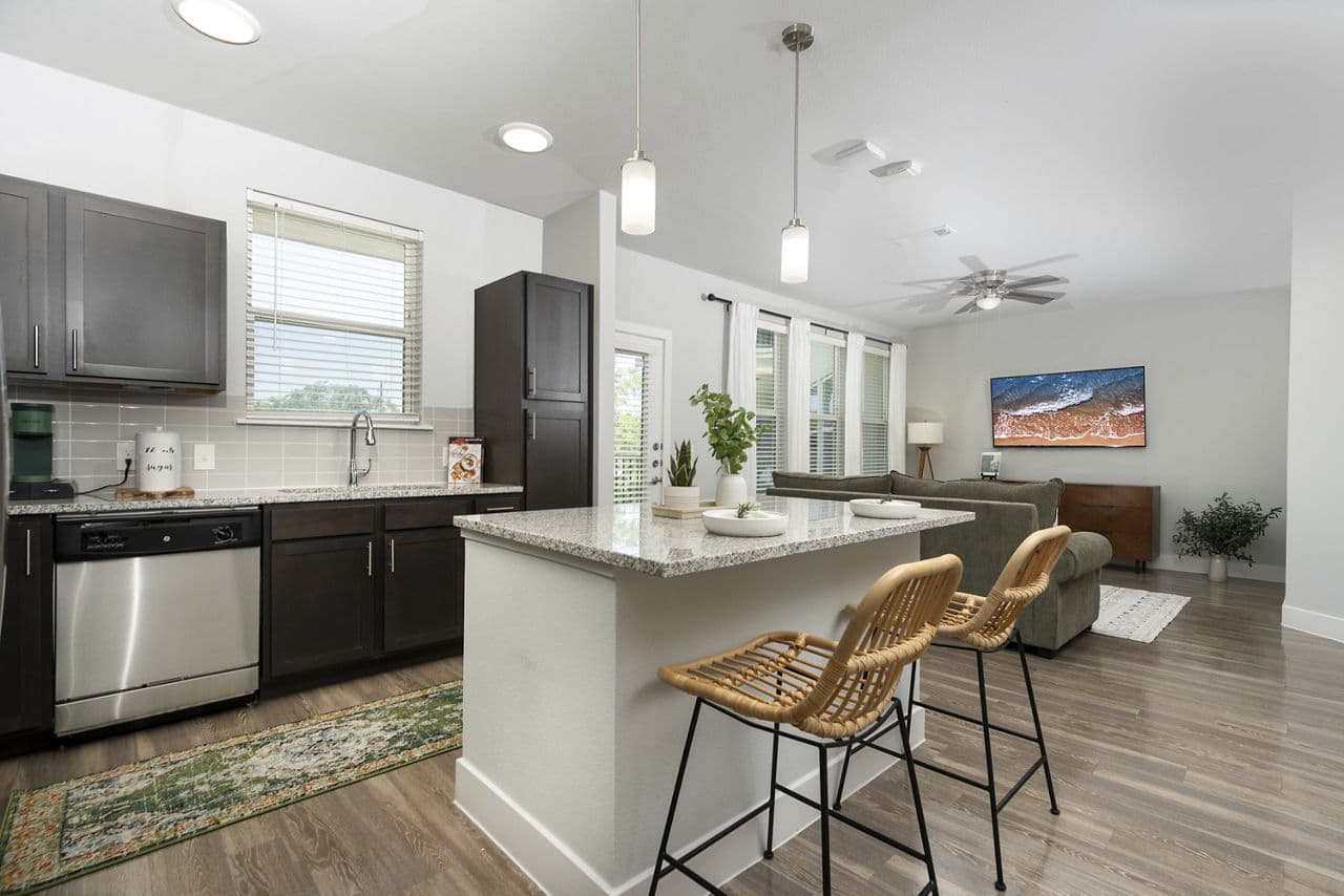 Sage Stone Oak 12 of 22