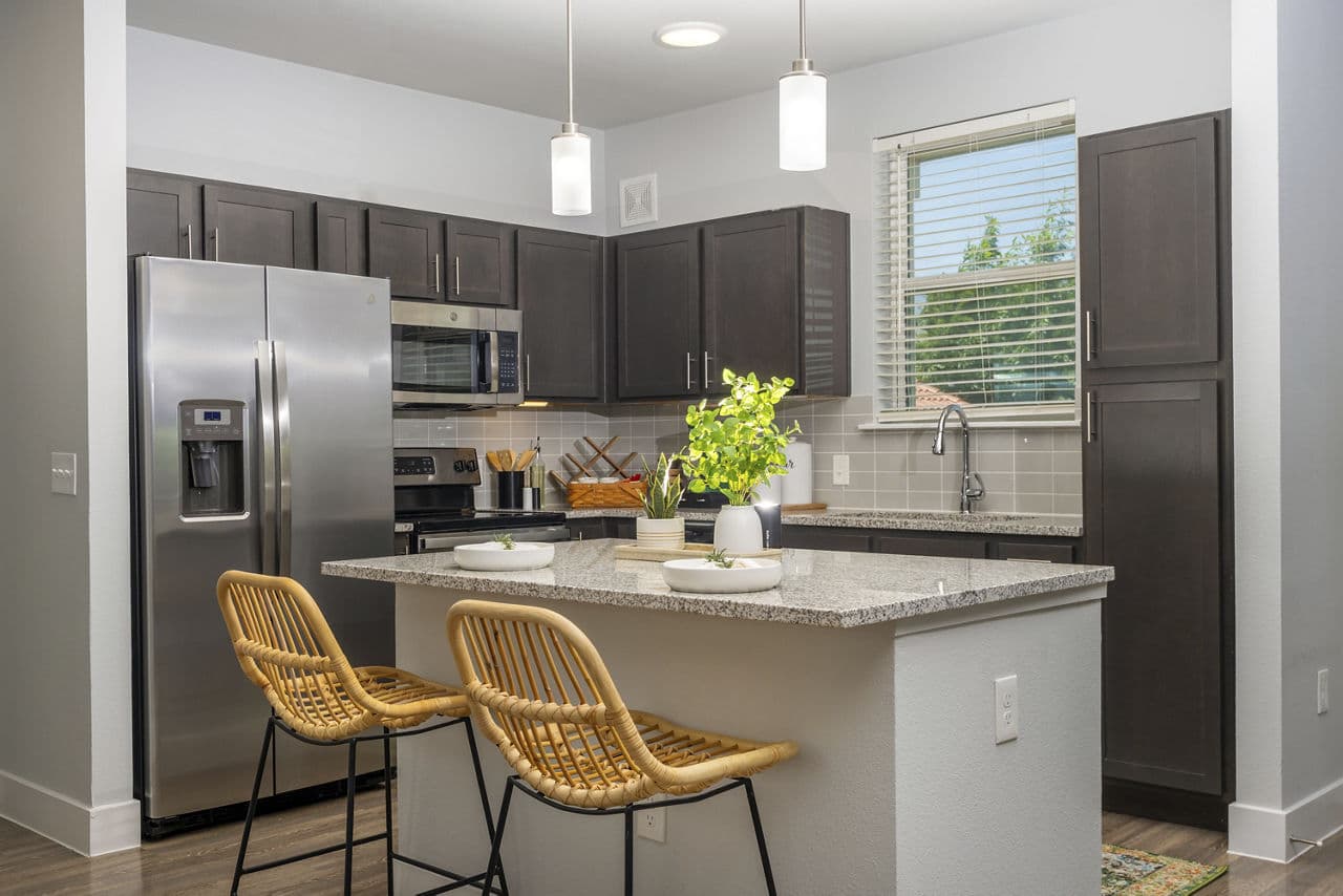 Sage Stone Oak 13 of 22