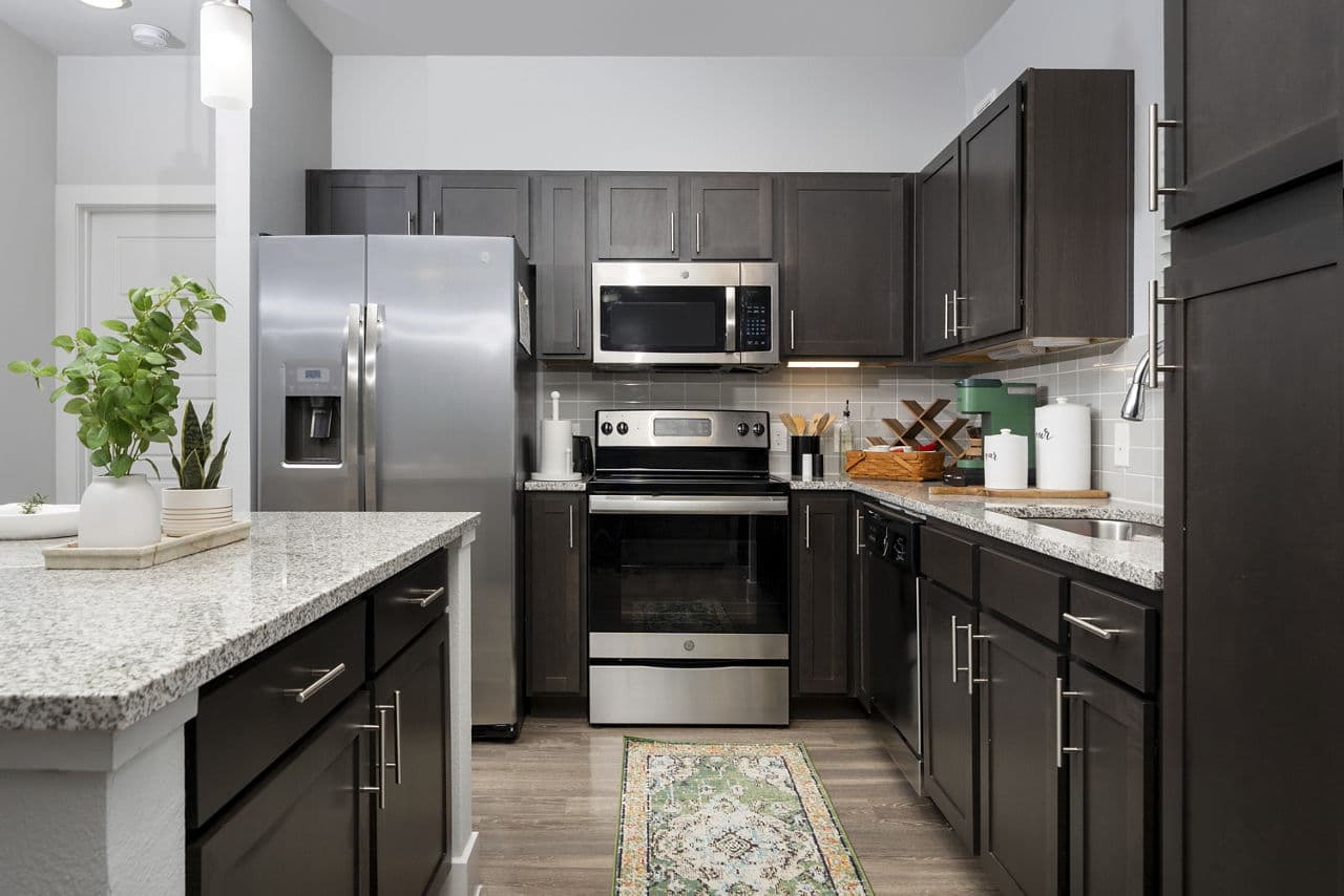 Sage Stone Oak 14 of 22