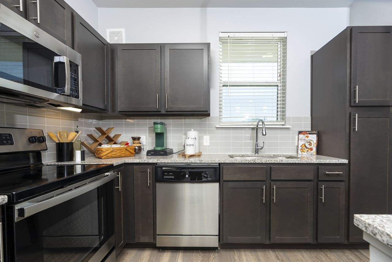 Sage Stone Oak 15 of 22