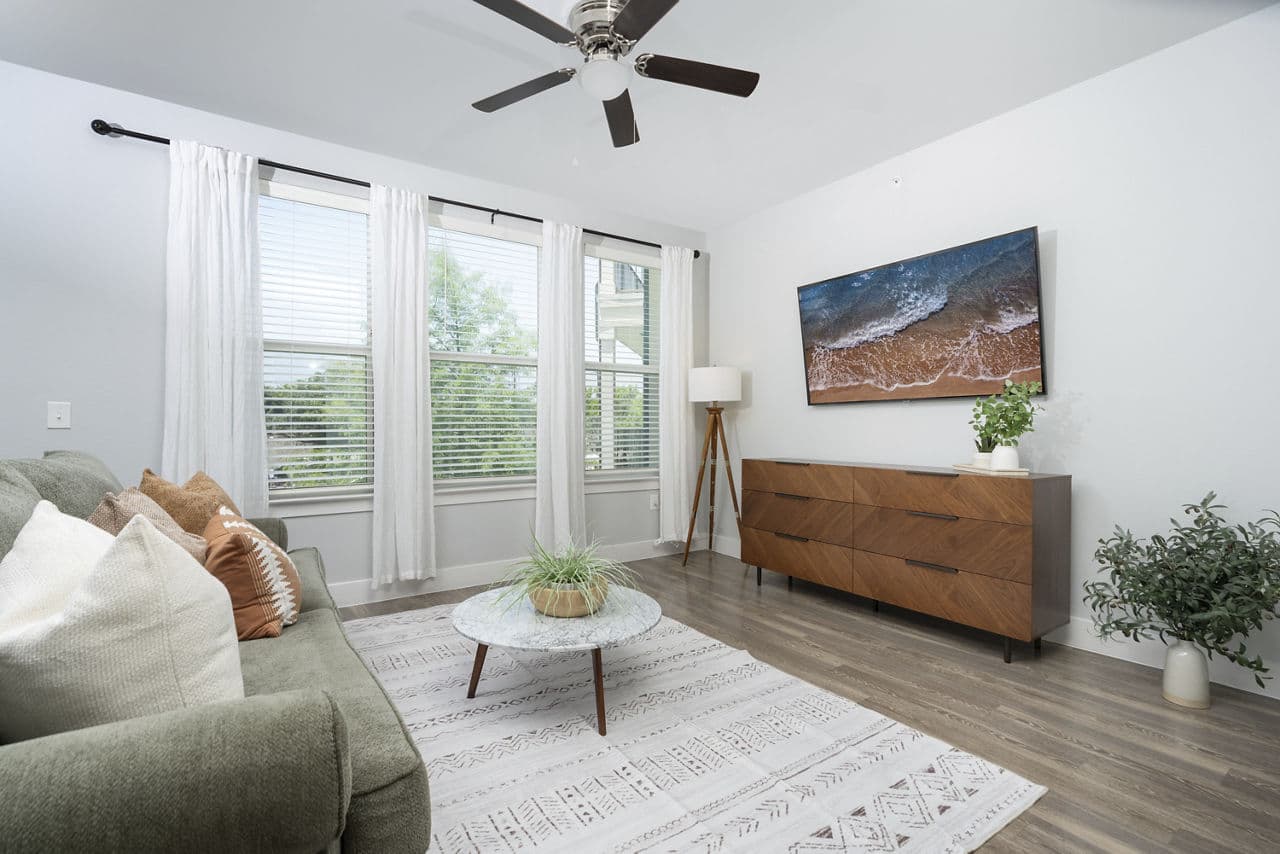 Sage Stone Oak 16 of 22