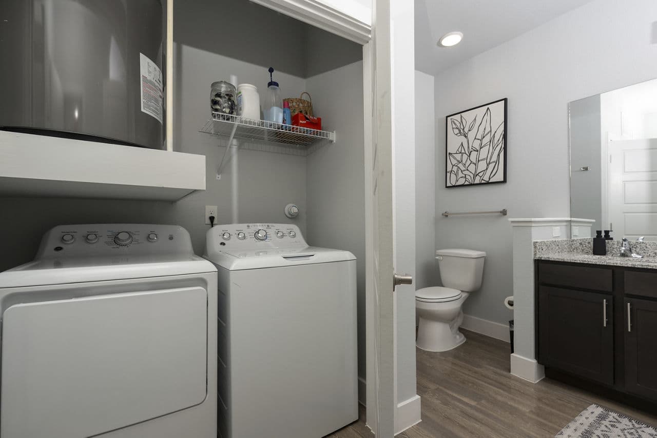 Sage Stone Oak 21 of 22