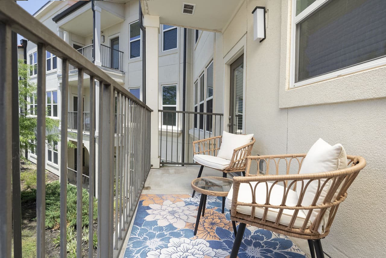 Sage Stone Oak 18 of 22