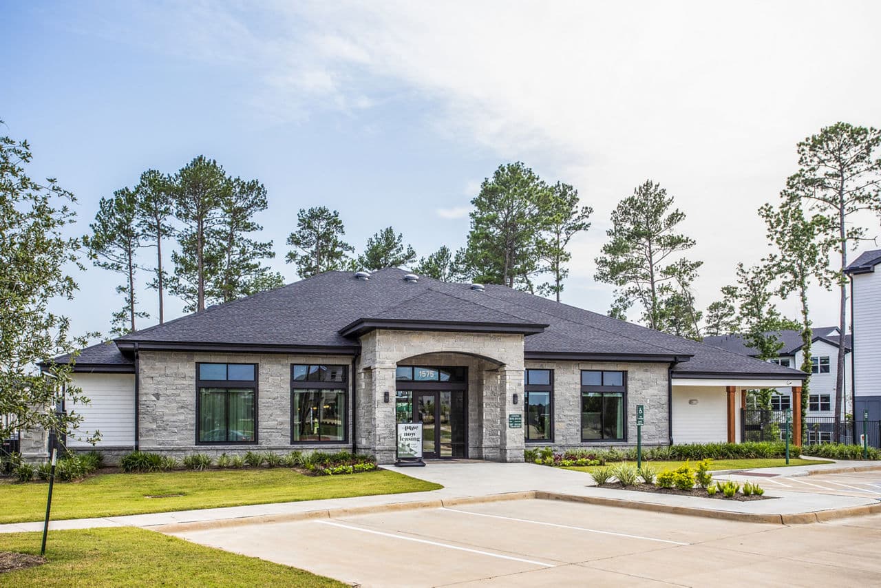 Prose In The Pines Conroe Tx 7 of 29
