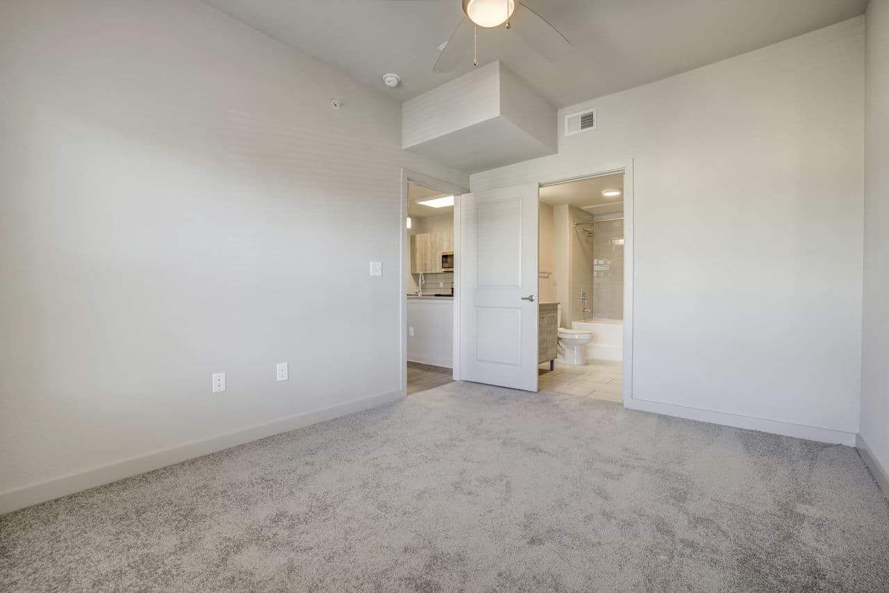 Trillium Terrace 15 of 19