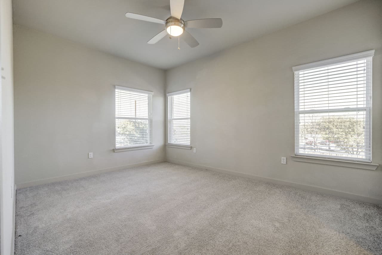 Trillium Terrace 17 of 19