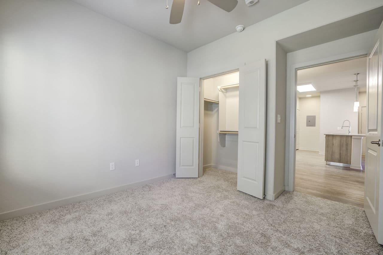 Trillium Terrace 18 of 19