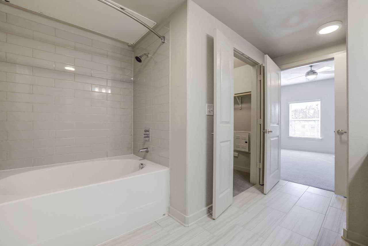 Trillium Terrace 16 of 19