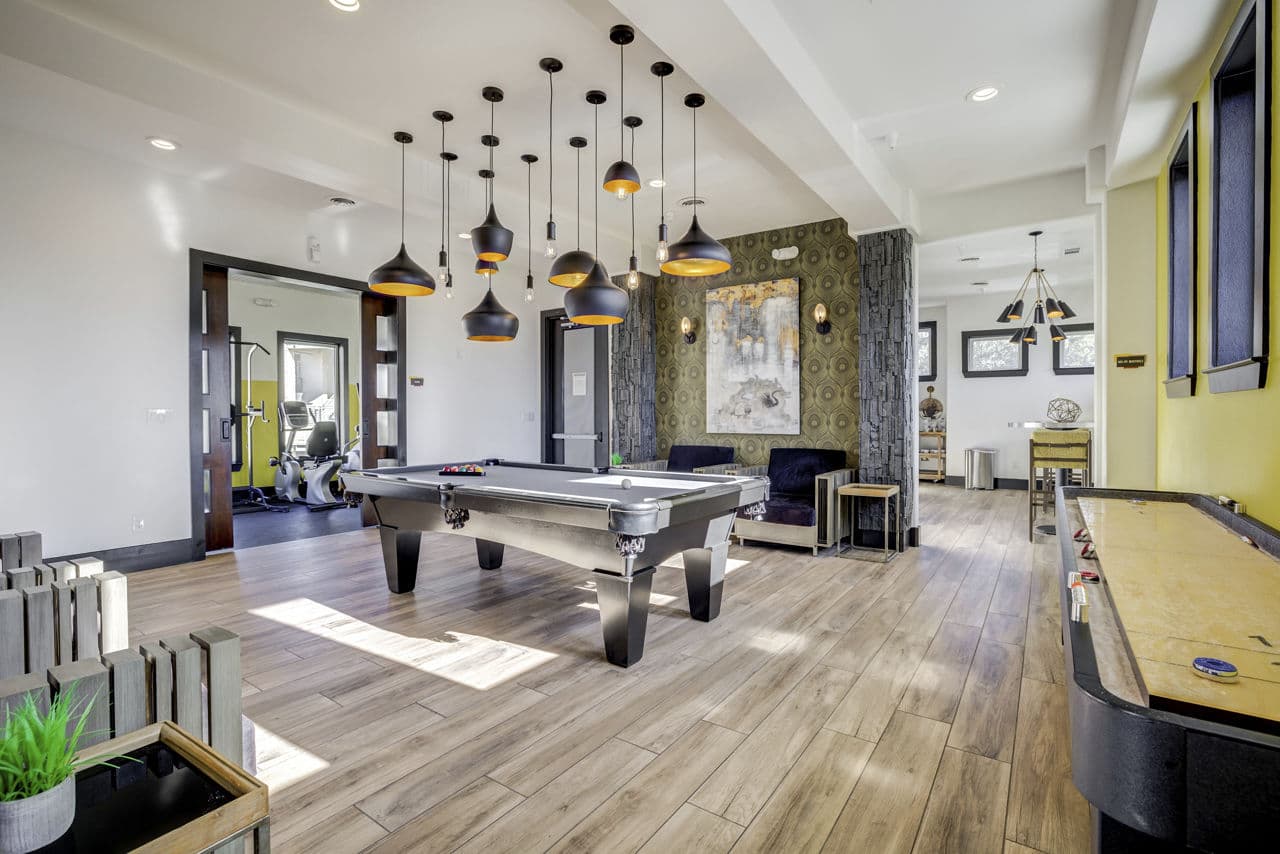 Trillium Terrace 3 of 19