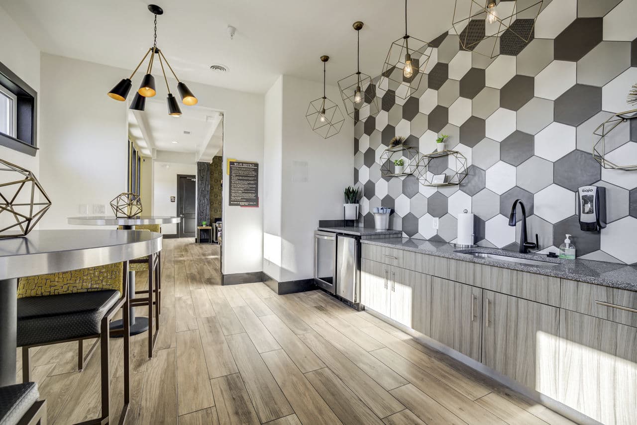 Trillium Terrace 4 of 19
