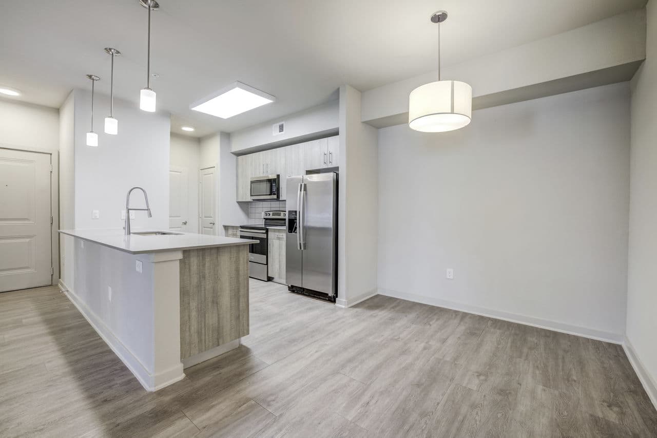 Trillium Terrace 10 of 19