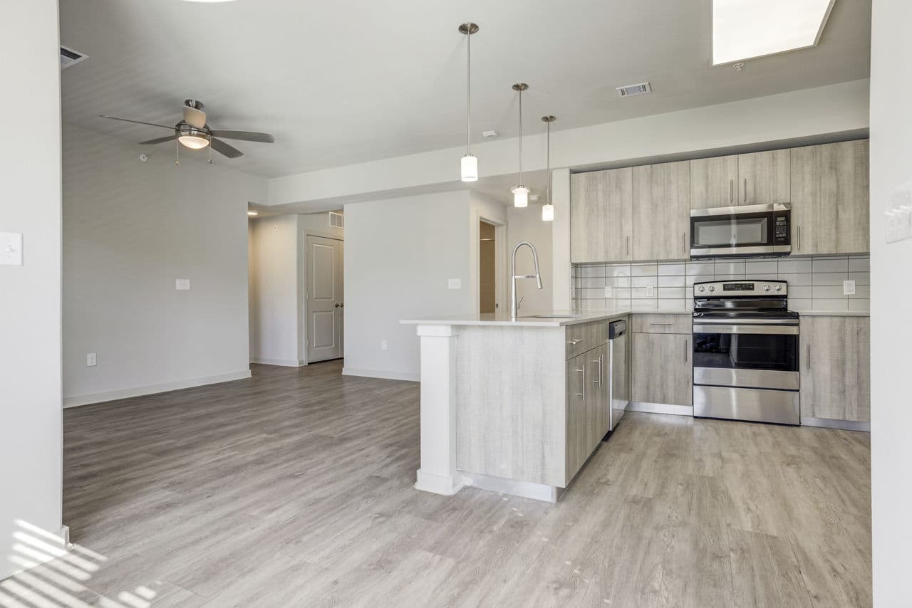 Trillium Terrace 13 of 19