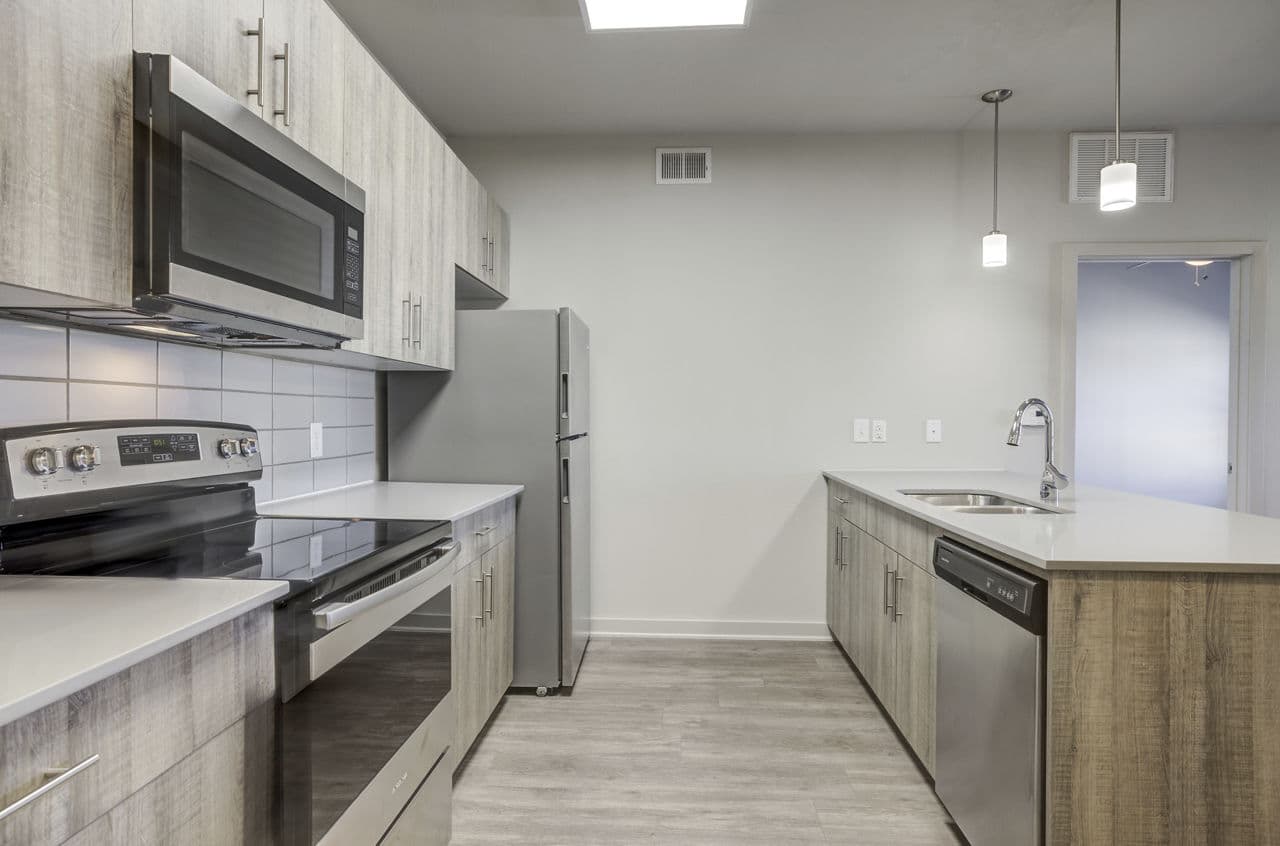 Trillium Terrace 11 of 19