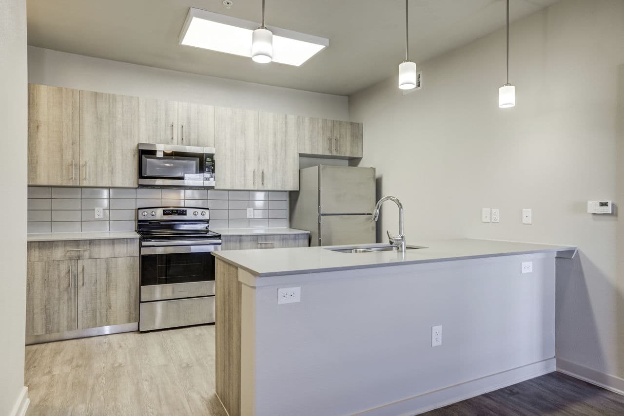 Trillium Terrace 12 of 19