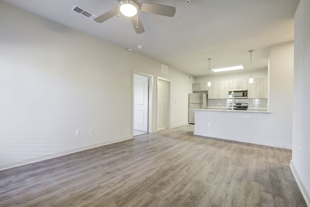 Trillium Terrace 6 of 19