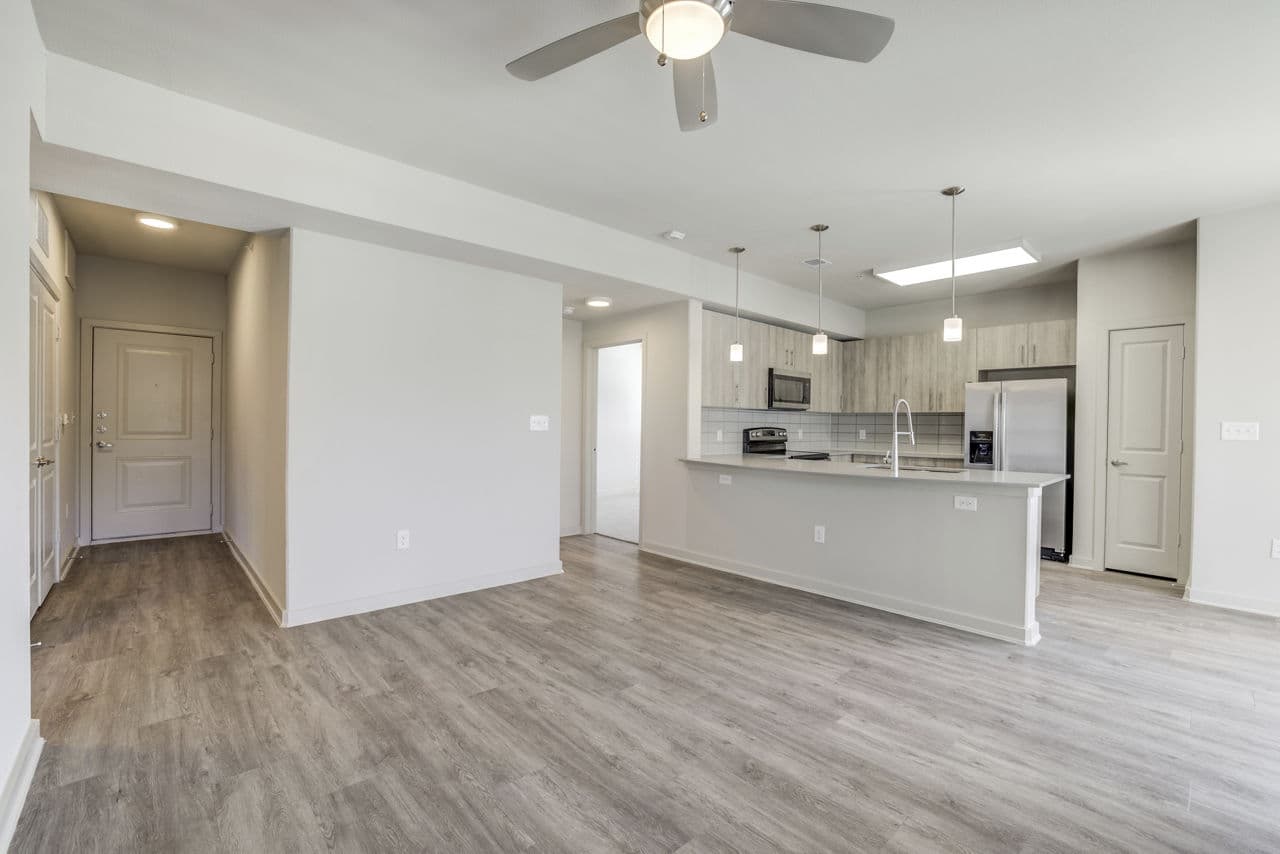 Trillium Terrace 7 of 19