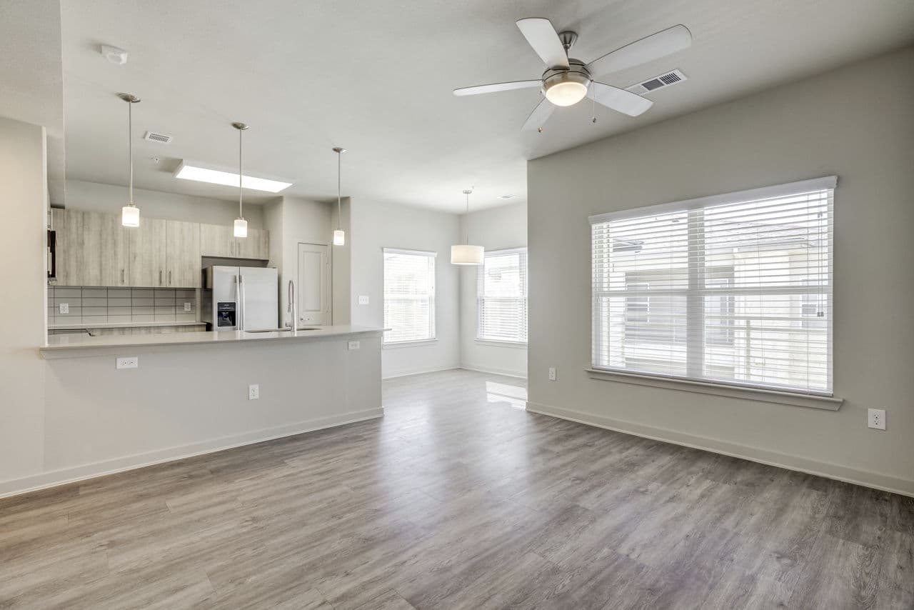 Trillium Terrace 8 of 19