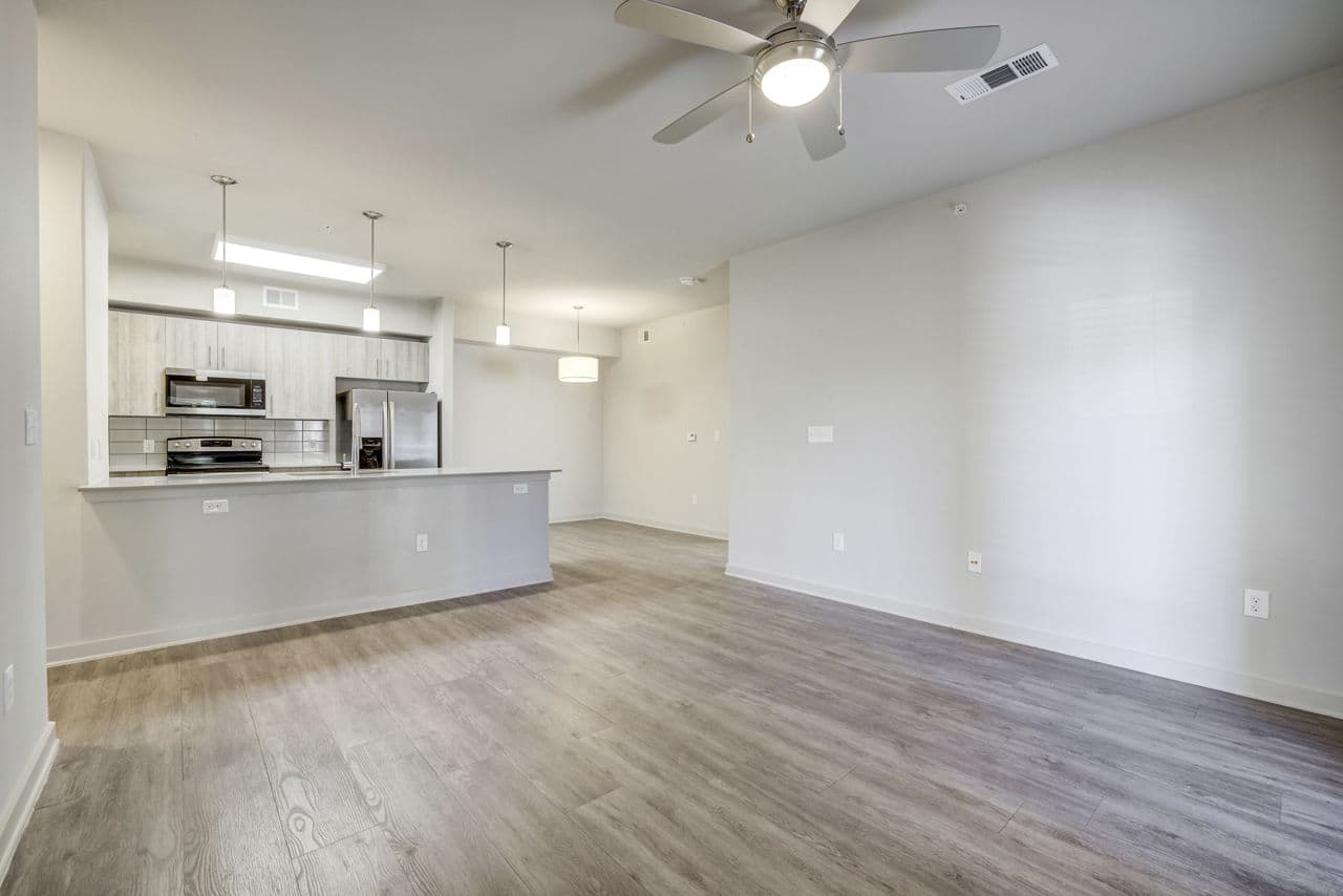 Trillium Terrace 9 of 19