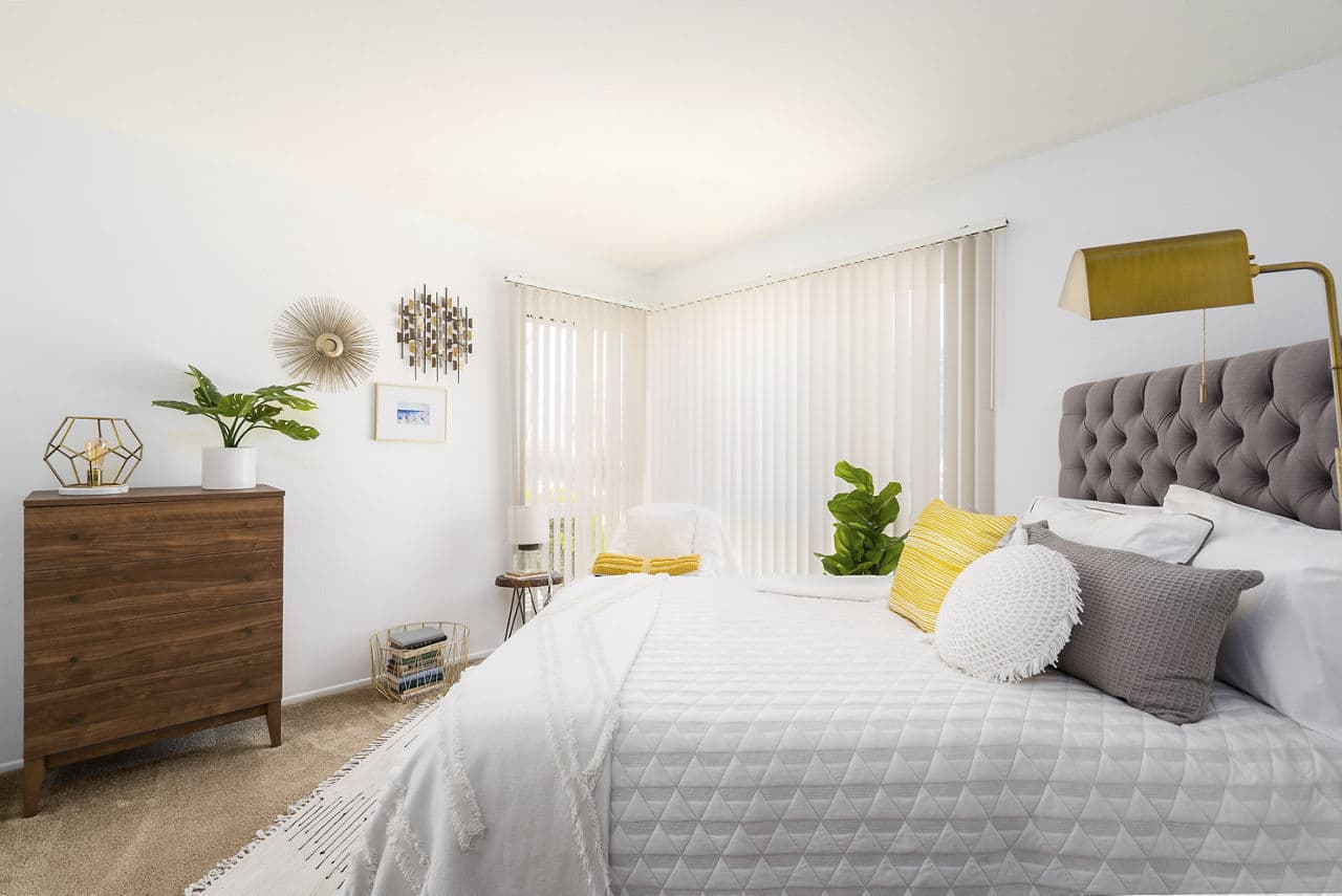 Westlake Apartments Daly City Ca 16 of 19