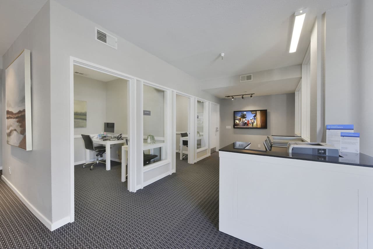 Westlake Apartments Daly City Ca 2 of 19