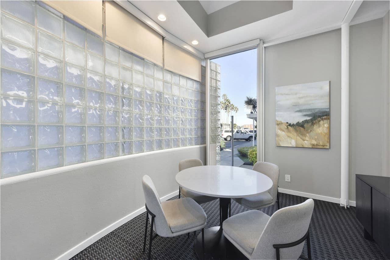 Westlake Apartments Daly City Ca 3 of 19