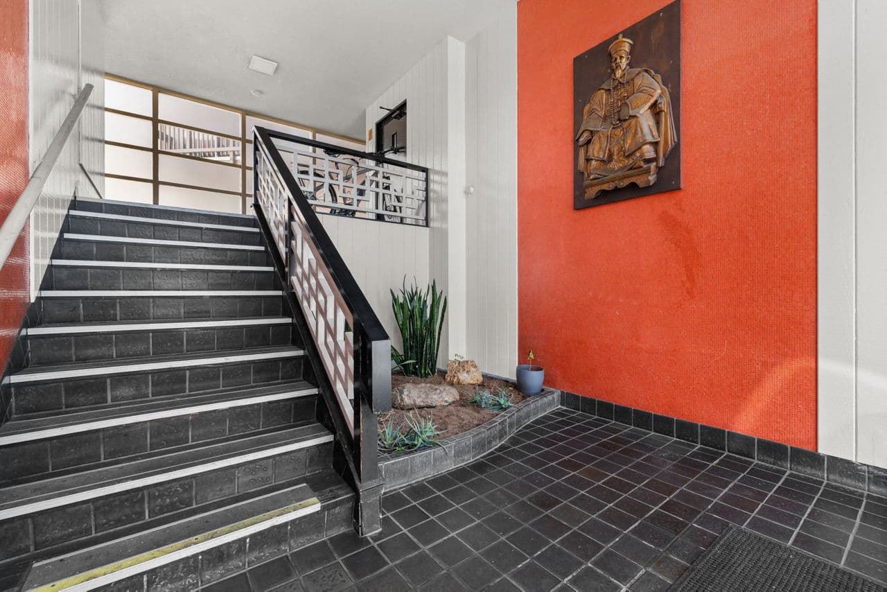 Westlake Apartments Daly City Ca 6 of 19