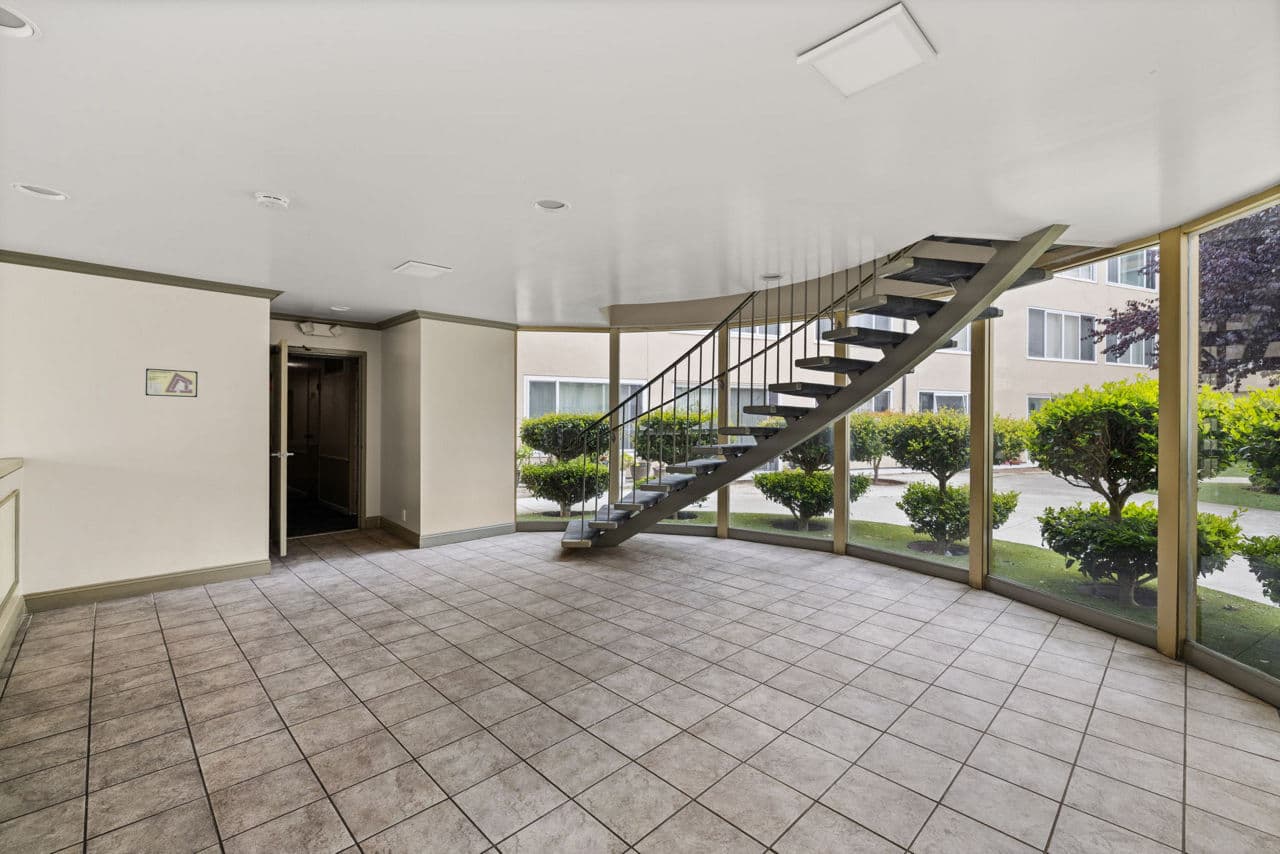 Westlake Apartments Daly City Ca 7 of 19