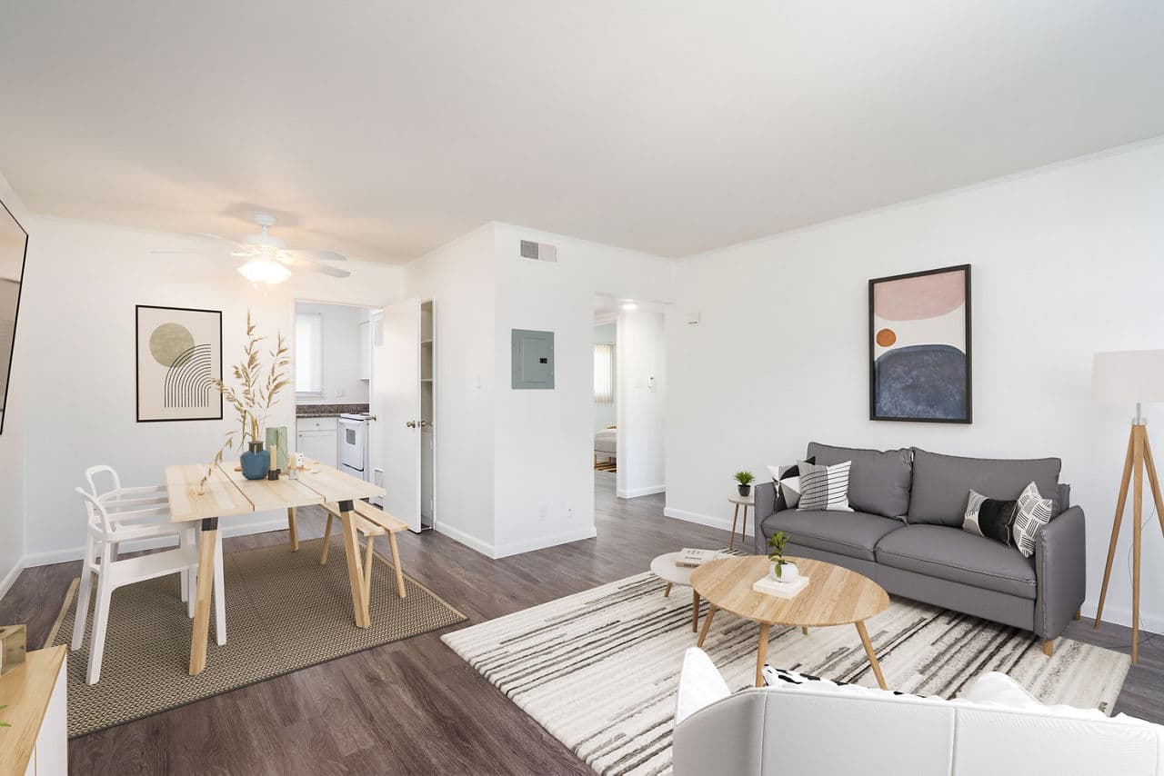 Westlake Apartments Daly City Ca 12 of 19