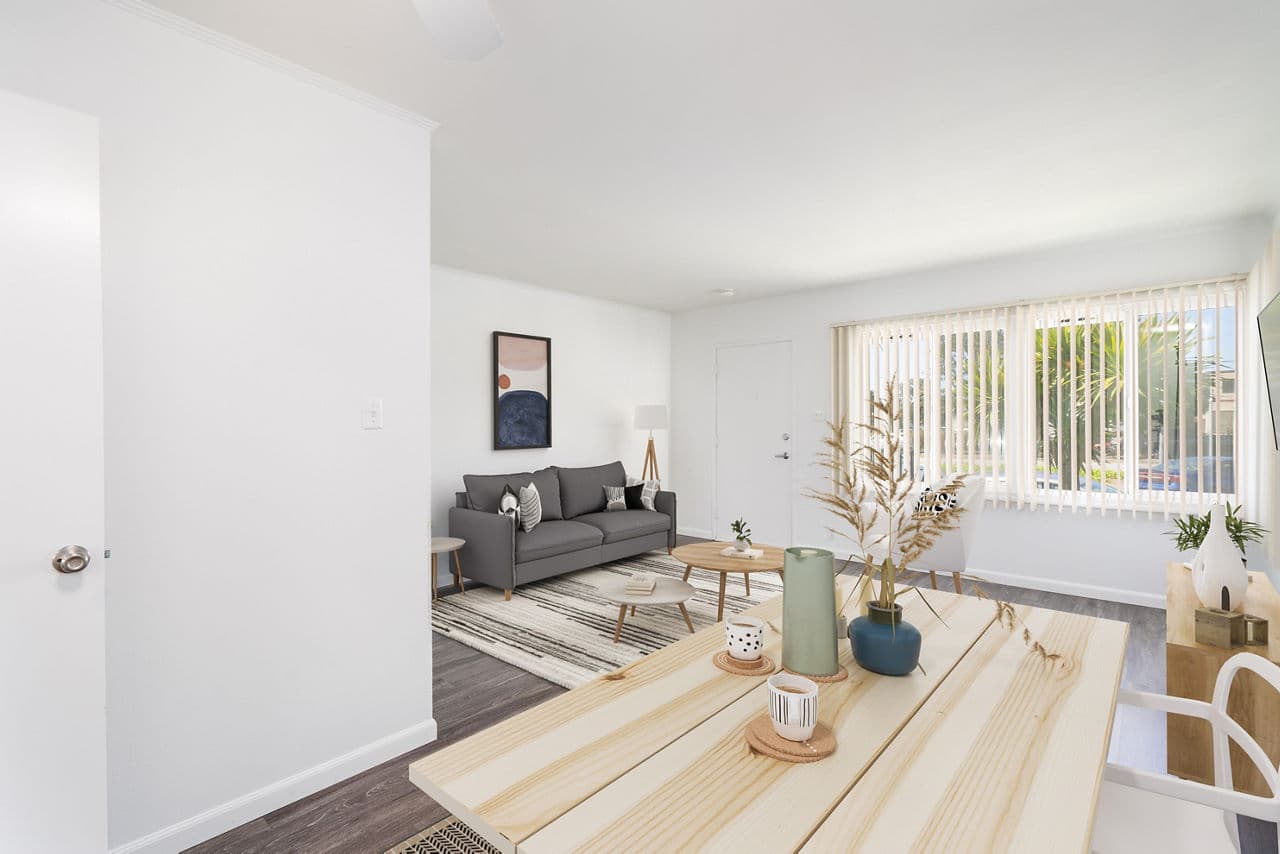 Westlake Apartments Daly City Ca 13 of 19