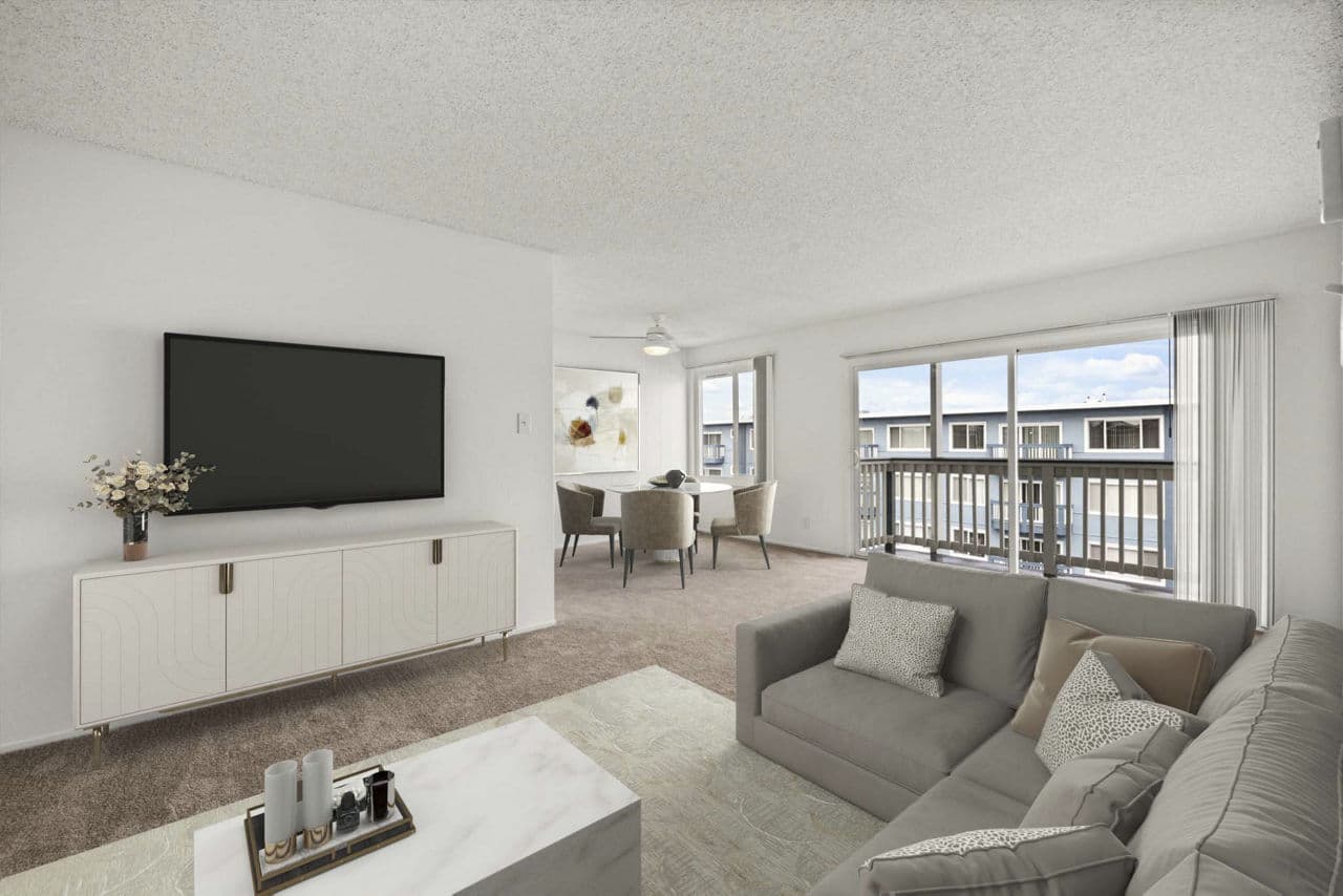 Westlake Apartments Daly City Ca 14 of 19