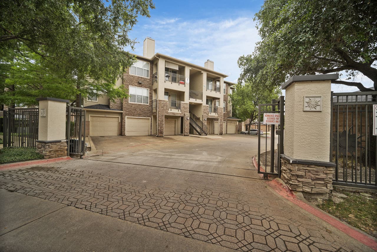 Dane Park North Garland 2 of 28