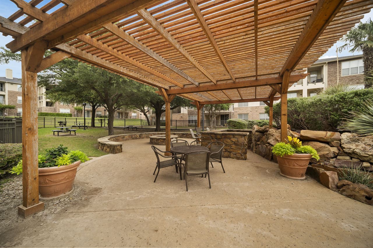 Dane Park North Garland 6 of 28