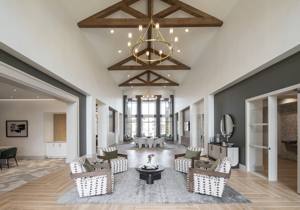 Broadstone Cross Creek Ranch Fulshear Tx 11 of 40