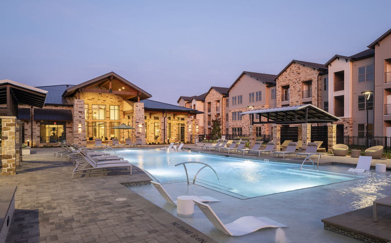 Broadstone Cross Creek Ranch Fulshear Tx 4 of 40