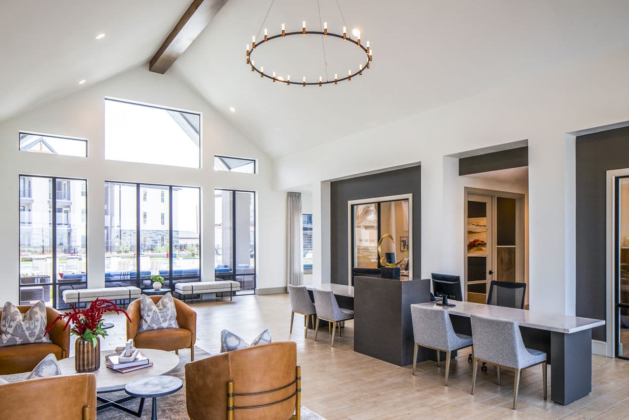 Broadstone Jordan Ranch 10 of 37