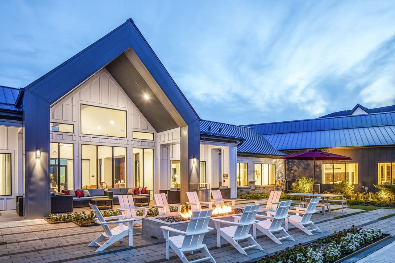 Broadstone Jordan Ranch 25 of 37