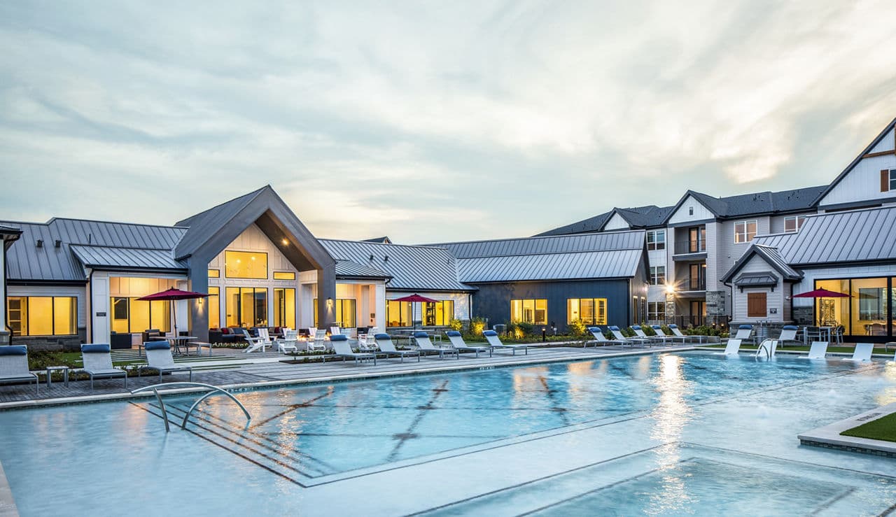 Broadstone Jordan Ranch 8 of 37