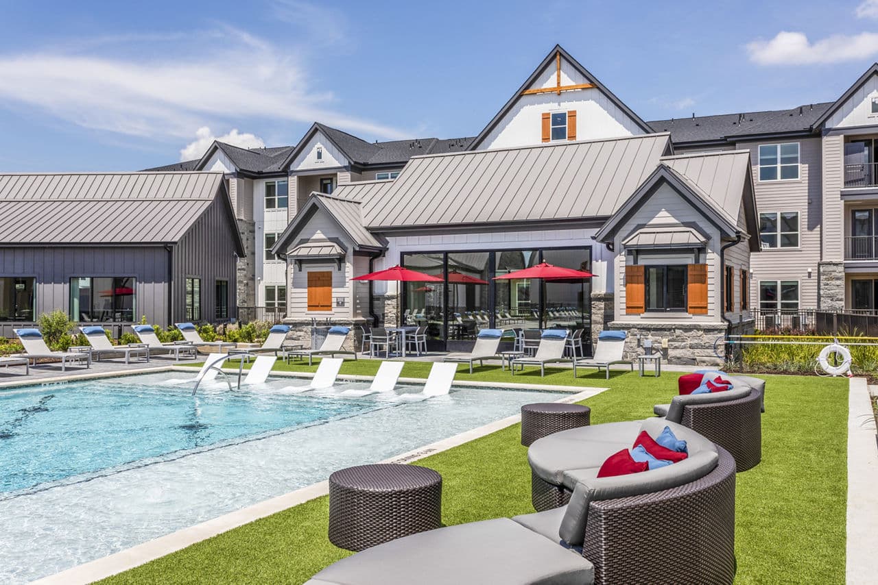 Broadstone Jordan Ranch 5 of 37