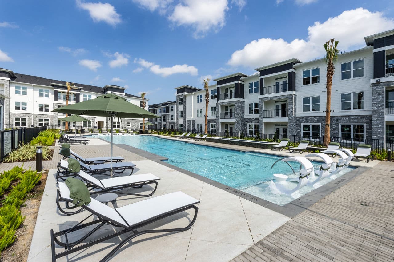 The Madison Cypress Tx 5 of 31
