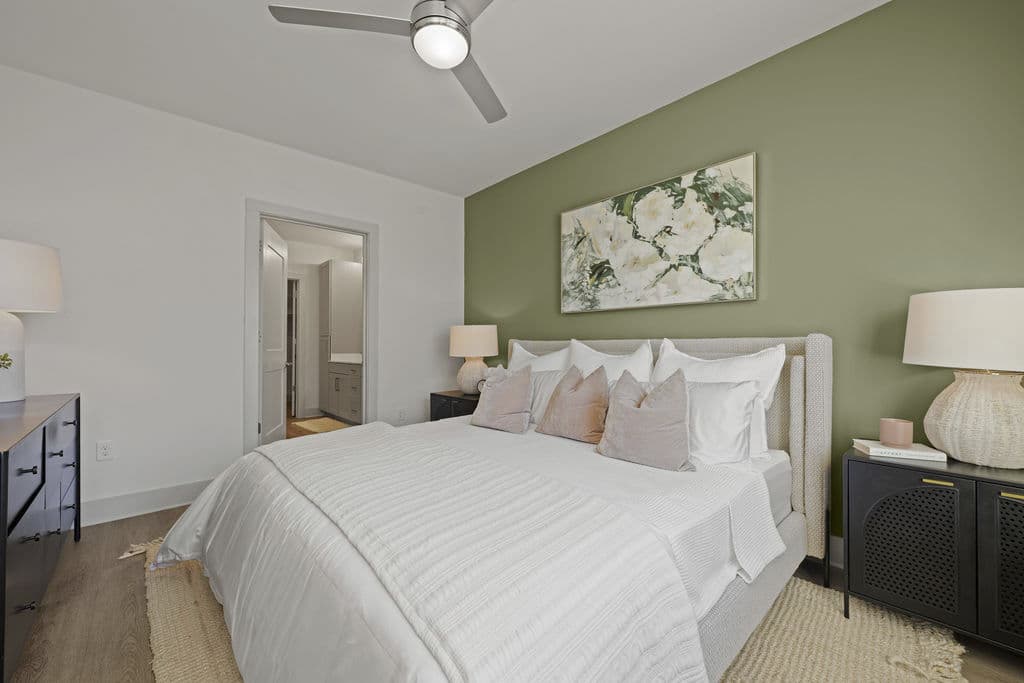 Lakehouse On Wylie Apartments Charlotte Nc 22 of 25