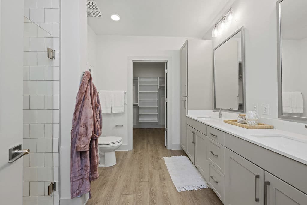 Lakehouse On Wylie Apartments Charlotte Nc 24 of 25