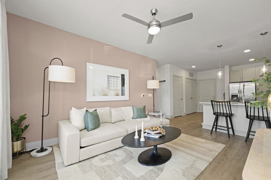 Lakehouse On Wylie Apartments Charlotte Nc 21 of 25
