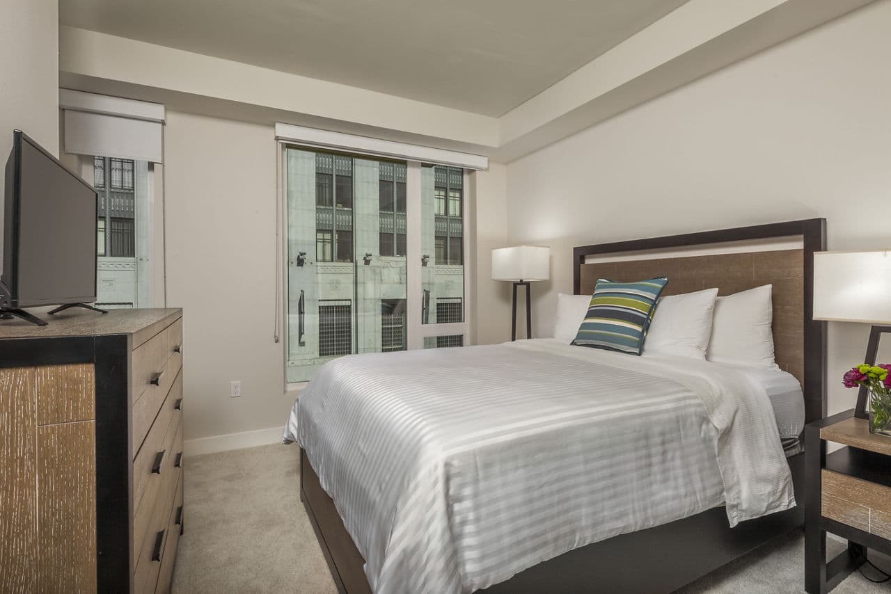 Mresidences Olympic Olive Los Angeles Ca 32 of 39