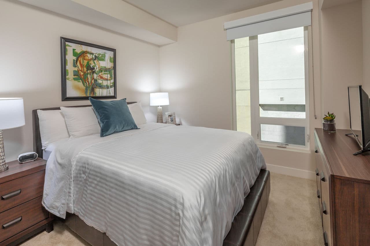 Mresidences Olympic Olive Los Angeles Ca 34 of 39
