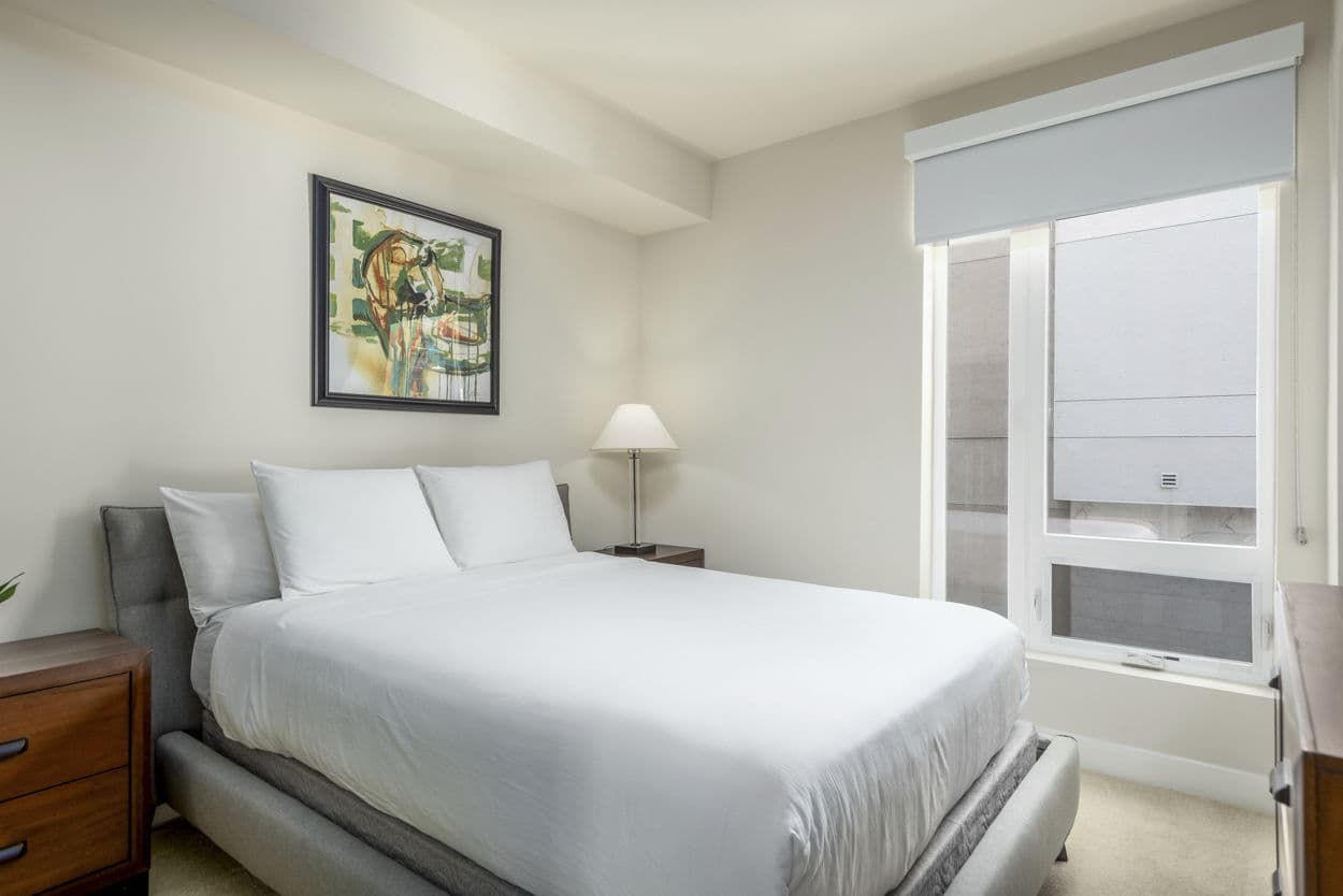 Mresidences Olympic Olive Los Angeles Ca 35 of 39