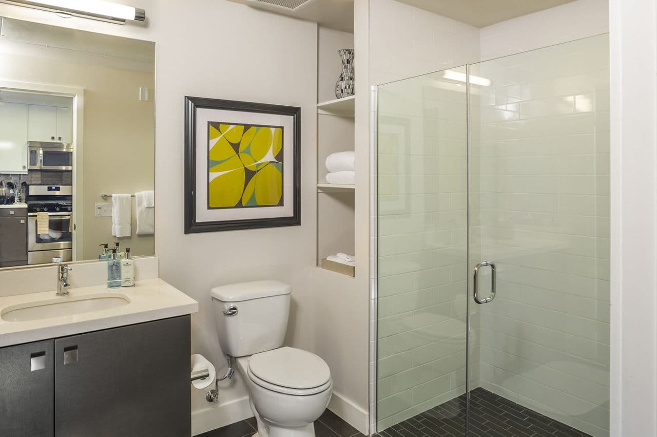 Mresidences Olympic Olive Los Angeles Ca 36 of 39
