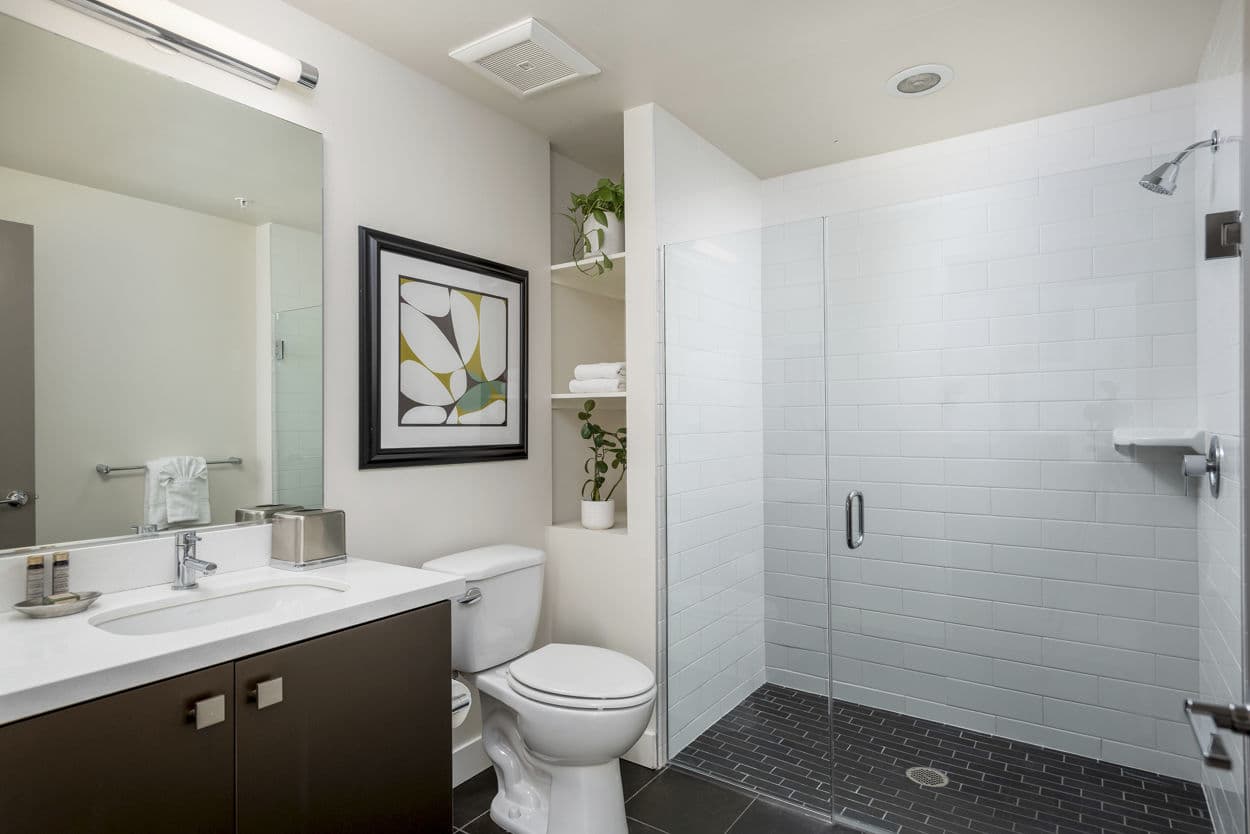 Mresidences Olympic Olive Los Angeles Ca 37 of 39