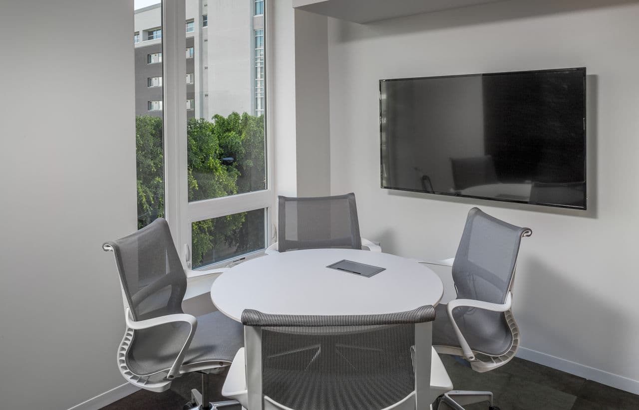 Mresidences Olympic Olive Los Angeles Ca 10 of 39